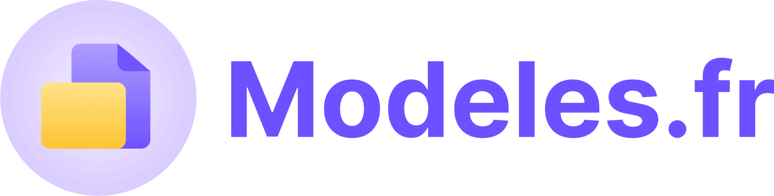 modeles.fr