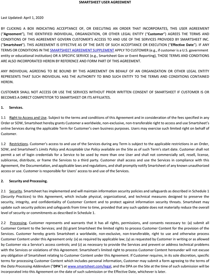 accord-utilisateur-modele-document