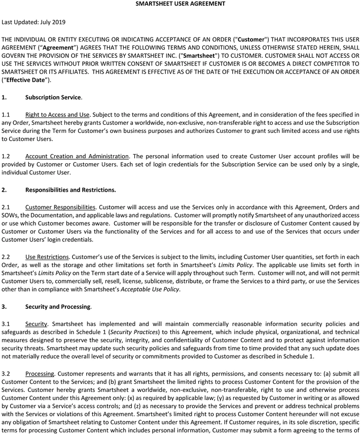 accord-utilisateur-smartsheet-structure-pdf