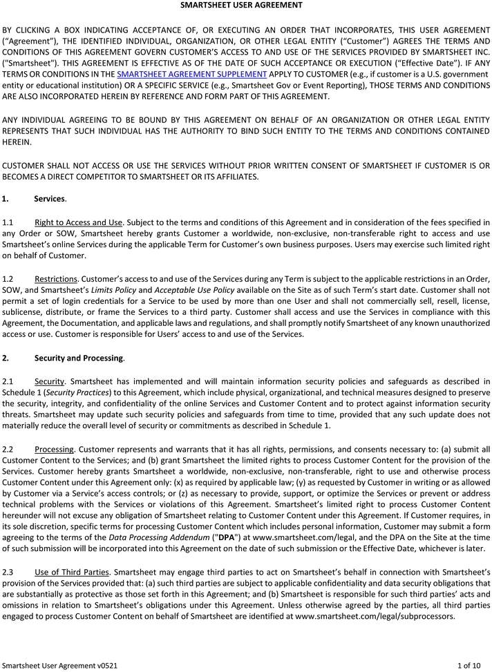 accord-utilisation-model
