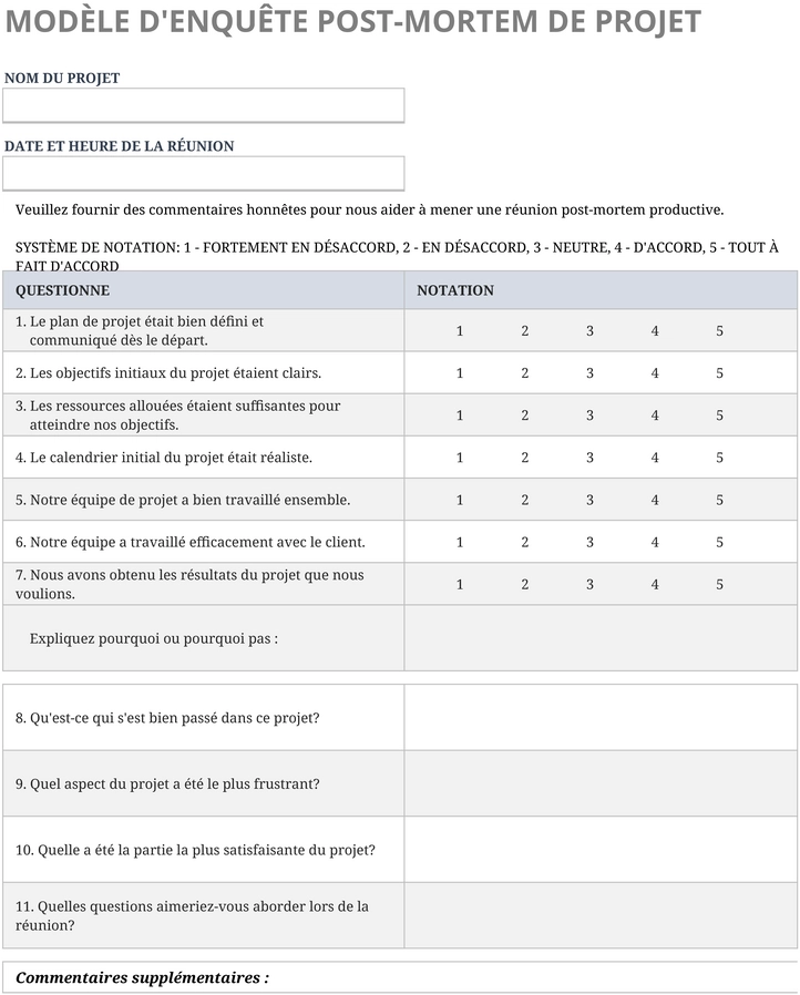 analyse-projets-enquete-postmortem