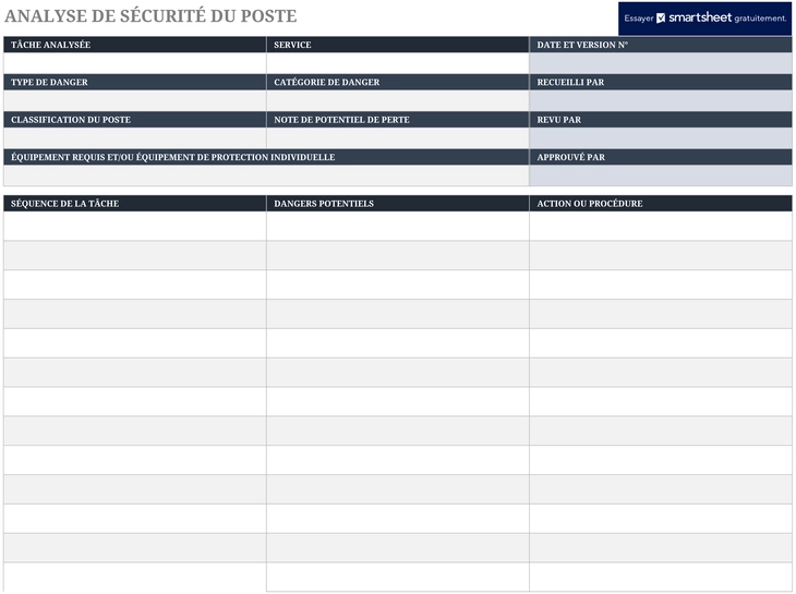analyse-securite-travail-excel