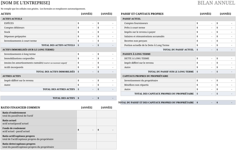 bilan-annuel-gestion-financiere-modele-excel