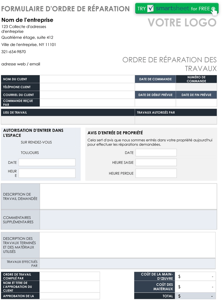 bilan-intervention-reparation-modele-word