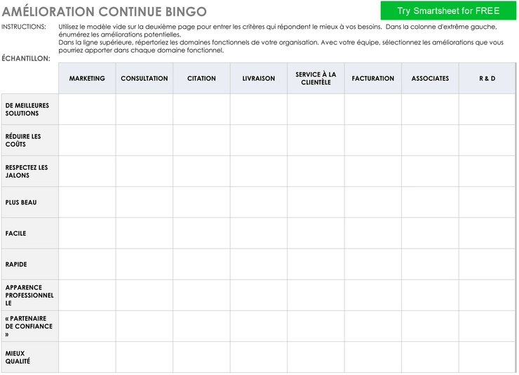 bingo-amelioration-continue-modele-word