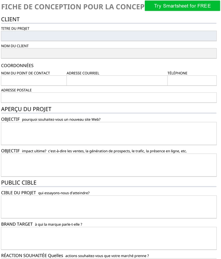 brief-design-web-projet-model