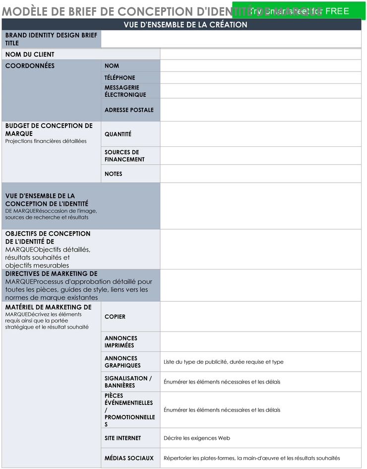 brief-identite-marque-word