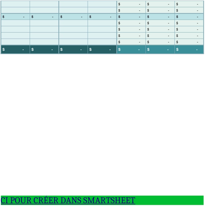 budget-relations-publiques-gestion-modeles