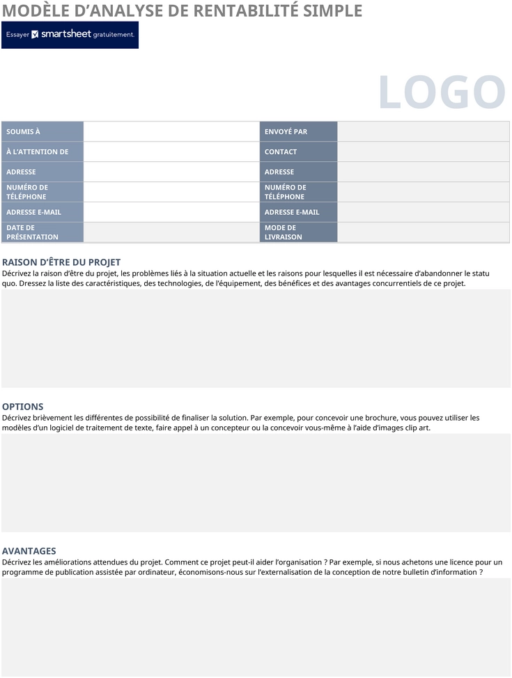 business-case-modèle-organisation-projets