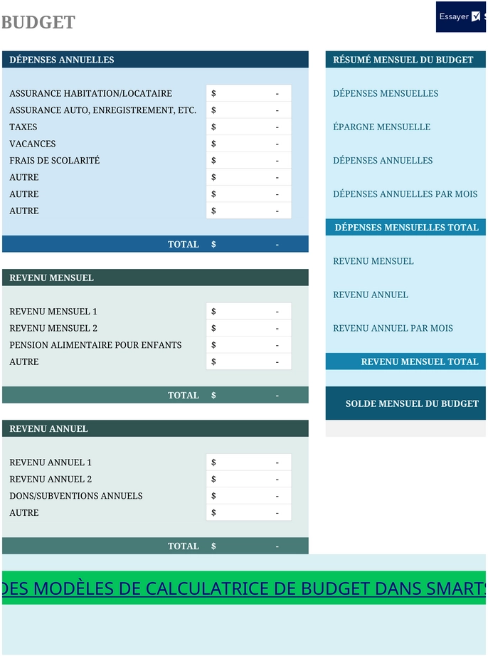 calculateur-budget-personnel-excel-template