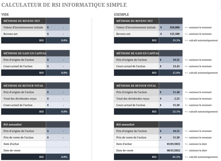 calculateur-de-roi-simple-excel