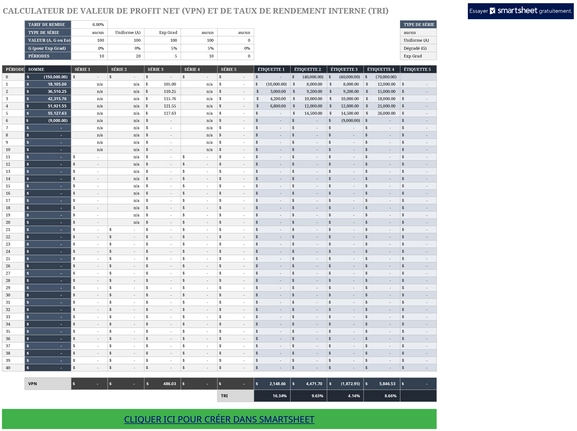 calculateur-vpn-tri-excel