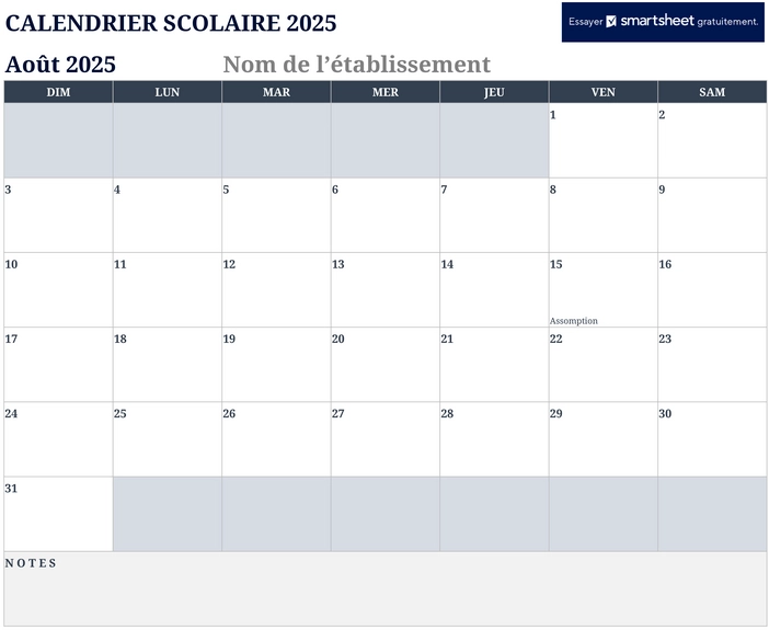 calendrier-academique-modeles-organisation-2025