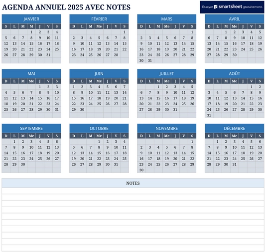 calendrier-annuel-2025-avec-notes