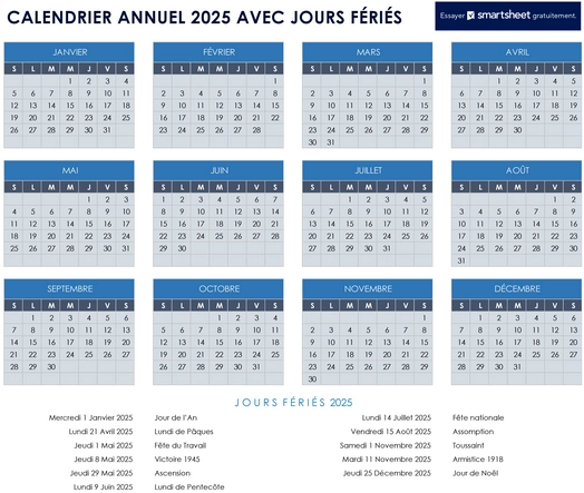 calendrier-annuel-2025-modeles-organisation