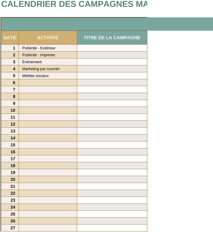 calendrier-campagne-marketing-planification-suivi
