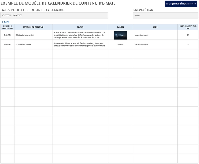 calendrier-contenu-email-organisation-communication