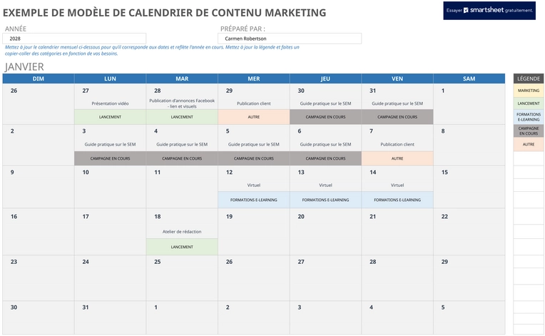 calendrier-contenu-marketing-organisation-strategie-type