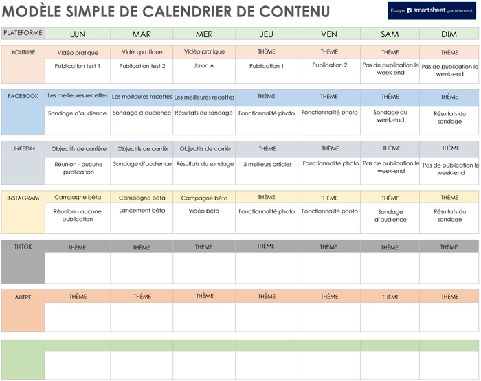 calendrier-contenu-organisation-droits-planification