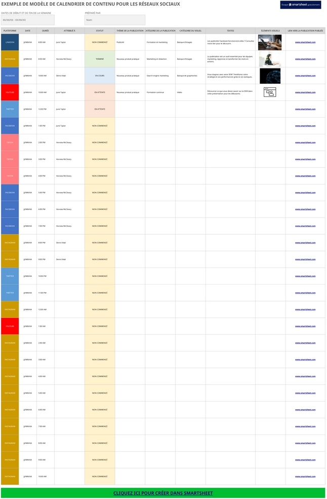 calendrier-contenu-reseaux-sociaux-excel