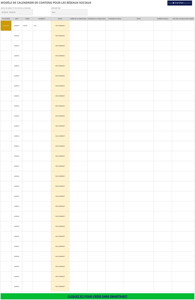 calendrier-contenu-reseaux-sociaux-excel