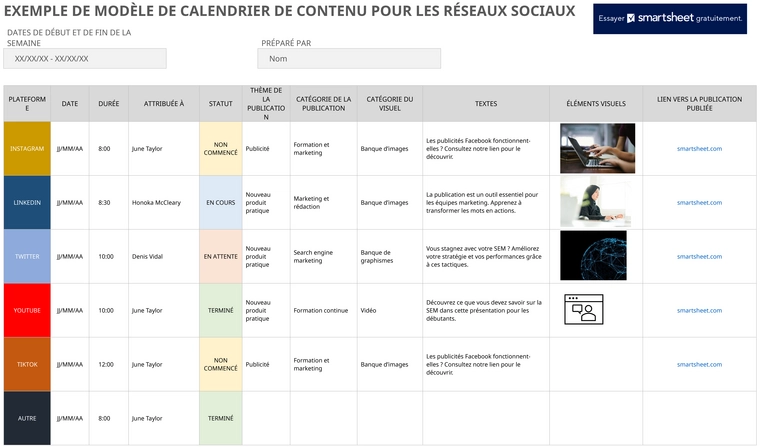 calendrier-contenu-reseaux-sociaux-gestion