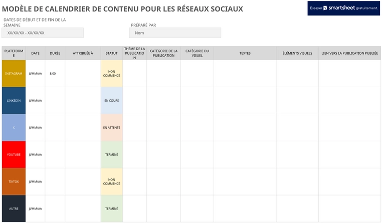 calendrier-contenu-reseaux-sociaux-modeles-word