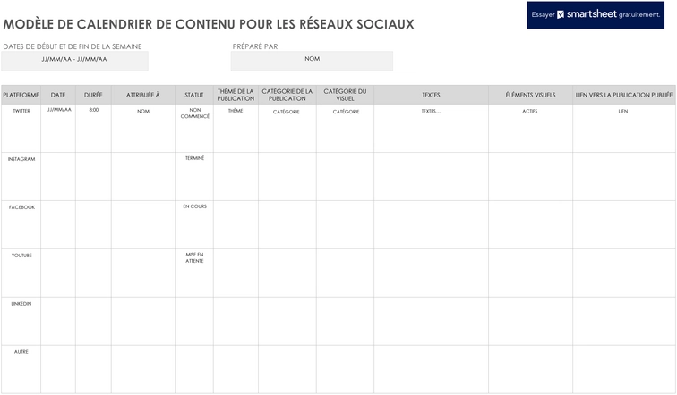 calendrier-contenu-reseaux-sociaux-modeles