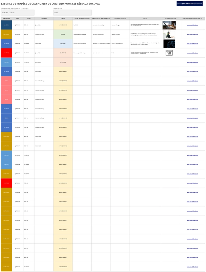 calendrier-contenu-social-organisation-strategique