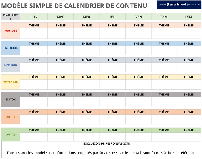 calendrier-de-contenu-organisation-quotidienne