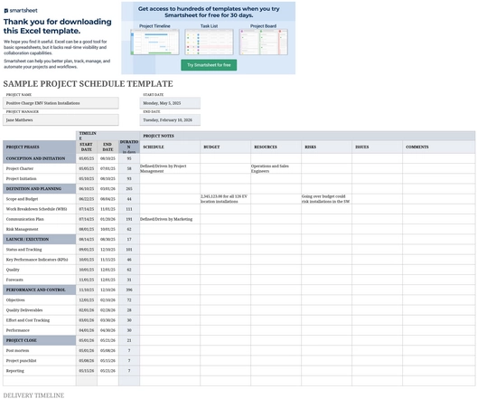 calendrier-de-projet-excel-gestion-scheduling