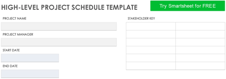 calendrier-de-projet-gestion-et-planification