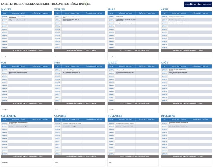 calendrier-editorial-content-excel