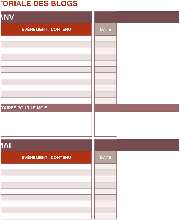 calendrier-editorial-gestion-contenu-excel
