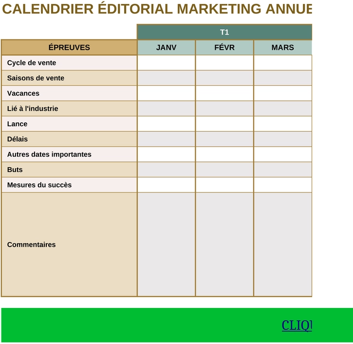 calendrier-editorial-gestion-contenus-excel