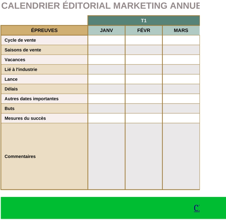 calendrier-editorial-gestion-projet-planification