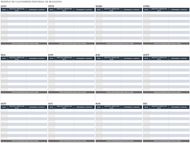 calendrier-editorial-modele-excel