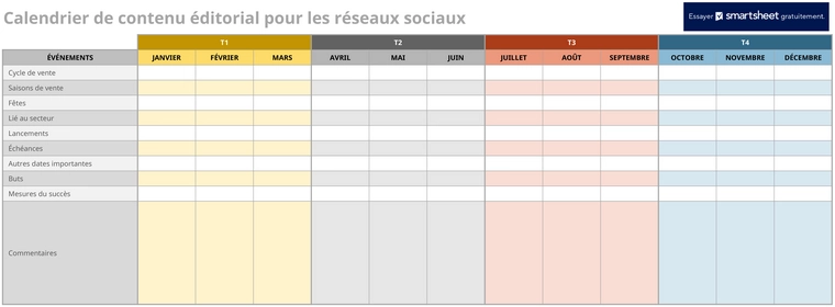 calendrier-editorial-planification-contenu
