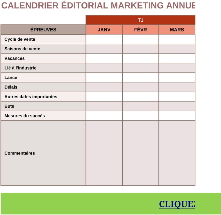 calendrier-editorial-planification-contenu-marketing