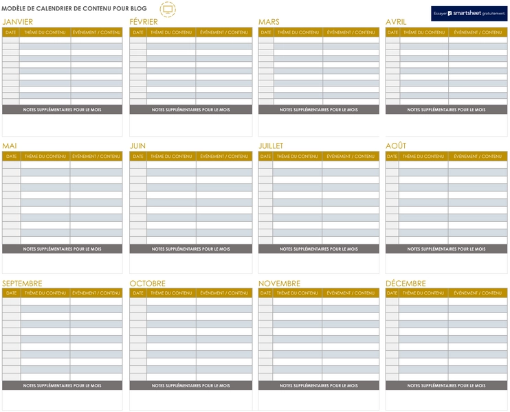 calendrier-editorial-planification-contenu
