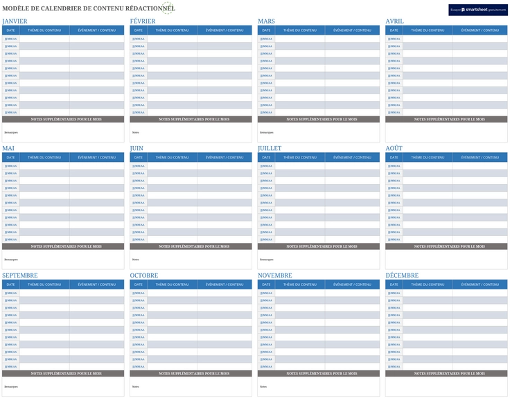 calendrier-editorial-planification-vie-professionnelle