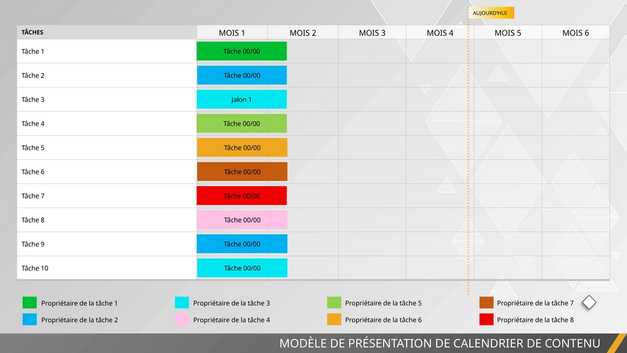 calendrier-emploi-du-temps-gestion-projets-presentations