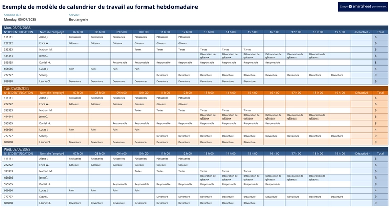 calendrier-emploi-hebdomadaire-excel-structure-optimale
