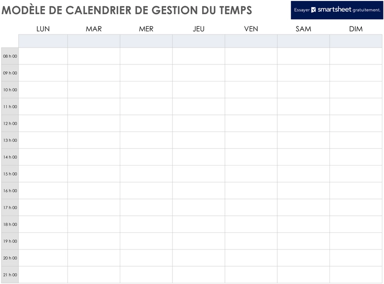calendrier-gestion-du-temps-organise-simply