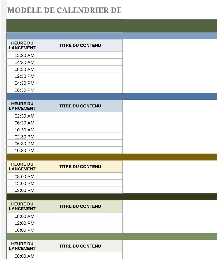 calendrier-gestion-reseaux-sociaux-excel
