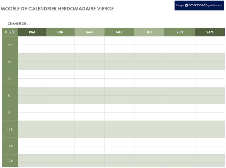 calendrier-hebdomadaire-planification-semaine