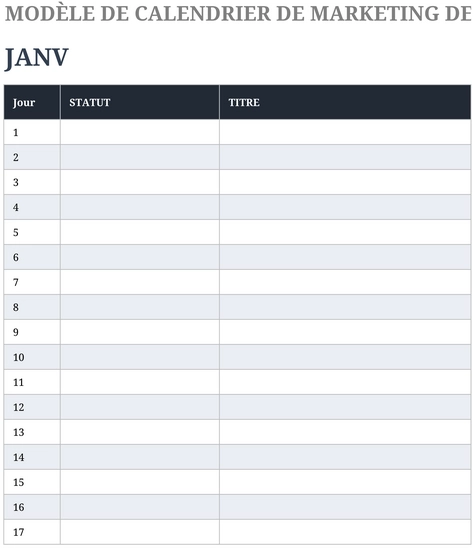 calendrier-marketing-digital-strategie-organisation