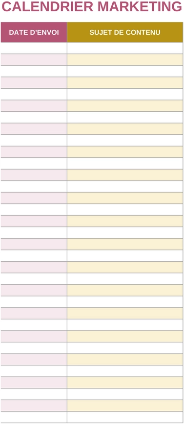 calendrier-marketing-email-optimal