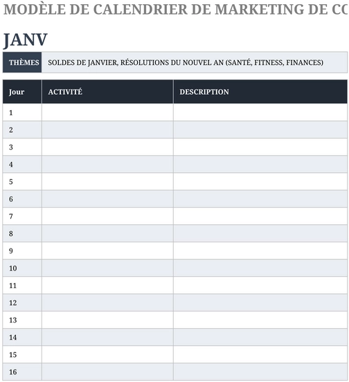 calendrier-marketing-excel-modele-planification-2023