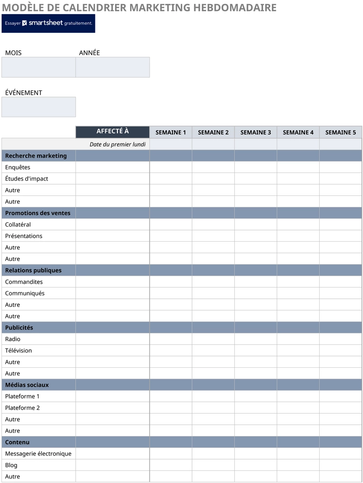 calendrier-marketing-hebdomadaire-optimise